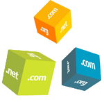 TriDelta Design will help you think out of the box so your customers can find your business on the web